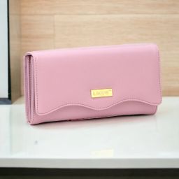 Casual, Formal, Party PinkClutch-image-43