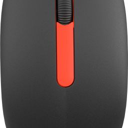 iVoomi Sora Wireless Ambidextrous Optical Mouse with Bluetooth-18
