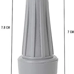 400-470 Vinad Lg Semi Automatic Pulsator Roller Belan Washing Machine (3 Pcs Set) Washing Machine Net image 5