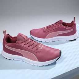 Harrow Wns IDP Casuals For Women-image-65