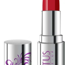 Butter Matte Lip Color-28