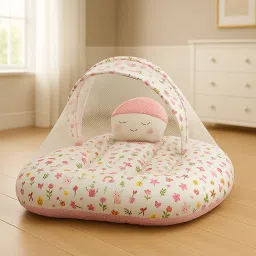 The Bouncy Baby image 2