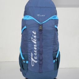 Flip Ruck 1 Rucksack - 45 L-image-50