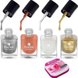 Perfect Stay Trendy Safe-image-33