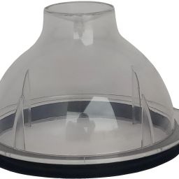 Big(Wet) Jar Lid (128mm) Mixer Jar Lid-picture-27