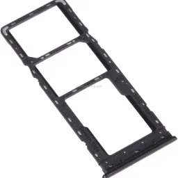 anonbasics Sim Card Tray image 2