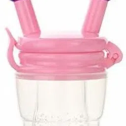 Soother_Nibbler Soother22 Teether and Feeder-image-24