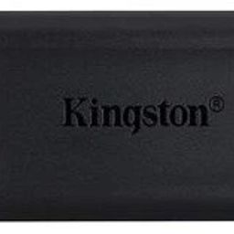 KINGSTON 64 GB USB 3.2 64 GB Pen Drive 64 GB Pen Drive Compatible with Desktop Computer, Audio Player, Laptop, Television USB 3.1 Plastic Case-17