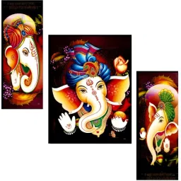 MDF Wall Photo Frame-image-72