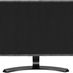 Palap Monitor Cover for 22.2 inch LCD / LED Monitor - SP-M1-SAMSUNG22-image-66