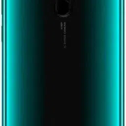 RODIAN Redmi Pro Back Panel-16