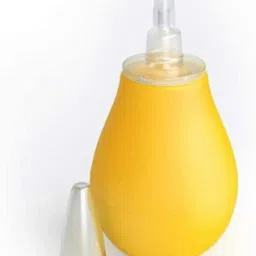 Nasal Aspirator Manual Nasal Aspirator-image-2