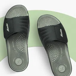 Men Slides-picture-13