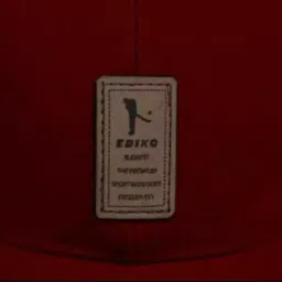 ediko Sports/Regular Cap image 4