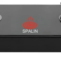 2 Burner Toughened Glass Durable, Stylish Glass Manual Gas Stove-image-45