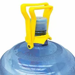 Bottle Cane Handle (20 litre Bottle Lifter) Appliance Knob-18