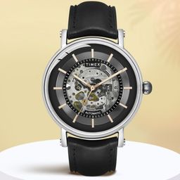 timex Analog Watch - For Men TWEG16716-picture-26