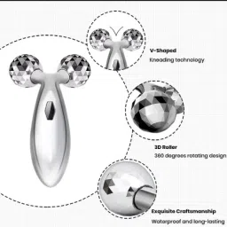 3D massager for whole body #23-image-48