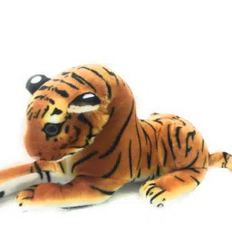 TIGER - 11 cm-image-14