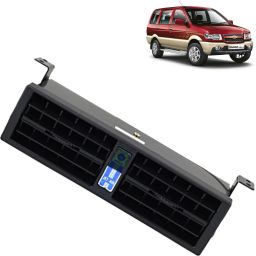 TAV4798Jet Air Car A/C Air Circulating Roof Fan Unit Car Interior Fan-25