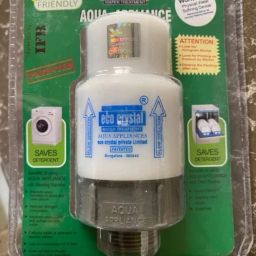 Washing machine filter Solid Filter Cartridge-21