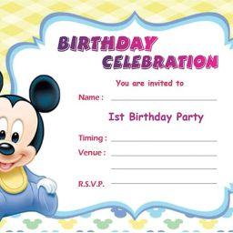 Invitation Card-image-11