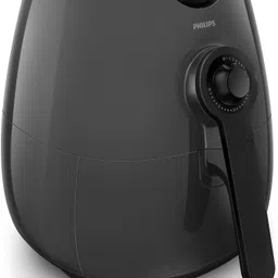 philips HD9216/43 Air Fryer-picture-38