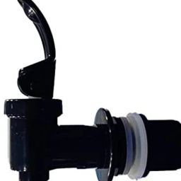 Tap Compatible with Pureit Water Purifiers Tap Mount Water Filter-image-66