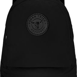 Medium 27 L Backpack Havana-image-55
