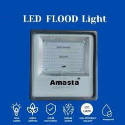 200 Watt Flood Light Outdoor Lamp-image-79