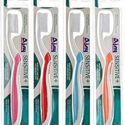 Sensitive Ultra Soft Toothbrush by Ultra Soft Toothbrush-image-31