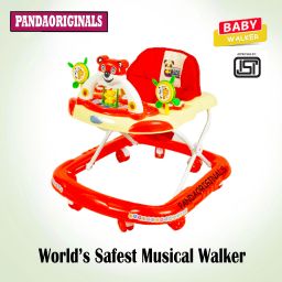 Musical Activity Walker-image-101