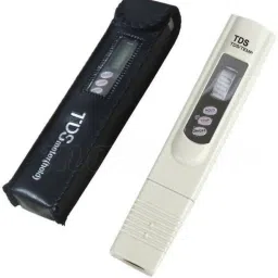 Digital TDS Meter with Temperature Measurement & Hold Function Digital TDS Meter-image-12
