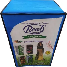 Box ghanti cover Box ghanti cover Flourmill-image-70