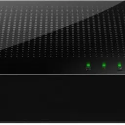 TENDA SG108 8 Port gigabit switch 8 Ports 1000 Network Switch-32