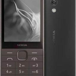 235 4G DS-picture-2