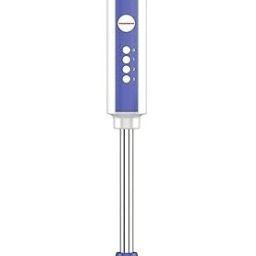 FHSMWHSWHB16 400 3 Blade Pedestal Fan-image-52