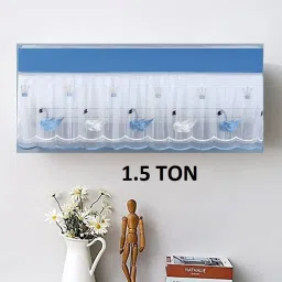 Air Conditioner Cover-image-17