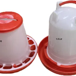 Pole Mount Bird Feeder-picture-21