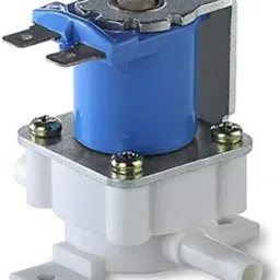 RO Premium SV 24 Volt DC Solenoid Valve for Domestic Water purifier Solid Filter Cartridge-picture-23