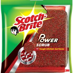Power Scrub Pad-image-71