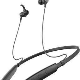 BT-233 2023+ZCharge Bluetooth Wireless in Ear Earphones with Mic and SuperBass Bluetooth Gaming Headset-10