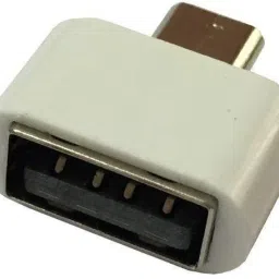 WaterBlue Micro USB OTG Adapter-31