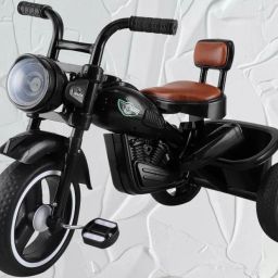 TRICYCLE FOR KIDS WITH WEIGHT CAPACITY 50 KG N TORQUE TRICYCLE TRICYCLE for 2,3,4,5 Years Baby Boys or Baby Girls Tricycle-26