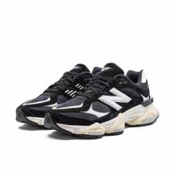 N9060 IMP Premium Gym,Sports,Training,Stylish With Extra Comfort Running Sneakers For Men-image-80