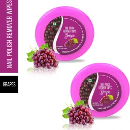 Nail Polish Remover Wipes Free Nail Polish Remover Cotton-28