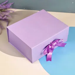 Solid Party Box-14
