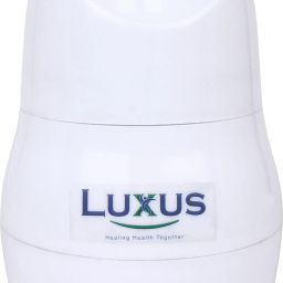 LUXUS MiniVapo VAP-104 Facial Steamer Vaporizer-10