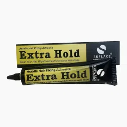 28 gm Waterproof Acrylic Glue Tub Hair Patch/wig/system Glue Glue-image-26