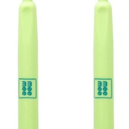 Plastic Tongue Cleaner-picture-21